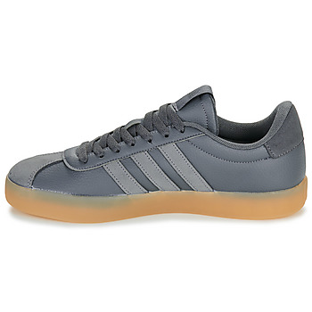 Adidas Sportswear VL COURT 3.0 灰色 / Gum