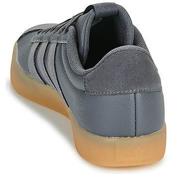 Adidas Sportswear VL COURT 3.0 灰色 / Gum