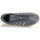 鞋子 男士 球鞋基本款 Adidas Sportswear VL COURT 3.0 灰色 / Gum