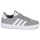 鞋子 男士 球鞋基本款 Adidas Sportswear VL COURT 3.0 灰色 / 白色