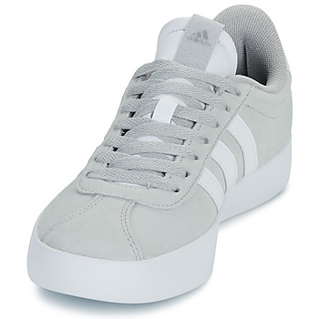 Adidas Sportswear VL COURT 3.0 灰色 / 白色