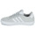 鞋子 女士 球鞋基本款 Adidas Sportswear VL COURT 3.0 灰色 / 白色