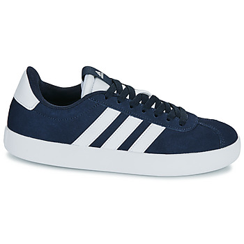 Adidas Sportswear VL COURT 3.0 海蓝色 / 白色