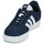 鞋子 球鞋基本款 Adidas Sportswear VL COURT 3.0 海蓝色 / 白色