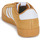 鞋子 球鞋基本款 Adidas Sportswear VL COURT 3.0 驼色 / Gum