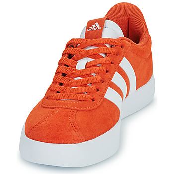 Adidas Sportswear VL COURT 3.0 橙色