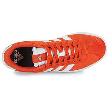 Adidas Sportswear VL COURT 3.0 橙色