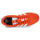 鞋子 球鞋基本款 Adidas Sportswear VL COURT 3.0 橙色