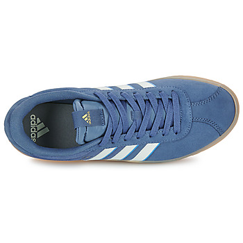 Adidas Sportswear VL COURT 3.0 蓝色 / Gum