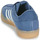 鞋子 男士 球鞋基本款 Adidas Sportswear VL COURT 3.0 蓝色 / Gum
