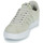 鞋子 女士 球鞋基本款 Adidas Sportswear VL COURT 3.0 米色