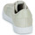 鞋子 女士 球鞋基本款 Adidas Sportswear VL COURT 3.0 米色