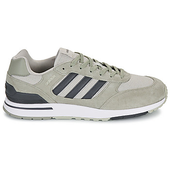 Adidas Sportswear RUN 80s 灰色
