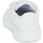 鞋子 儿童 球鞋基本款 Adidas Sportswear GRAND COURT 2.0 CF I 白色