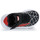 鞋子 男孩 球鞋基本款 Adidas Sportswear DURAMO SPIDER-MAN EL I 黑色 / 红色