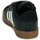 鞋子 儿童 球鞋基本款 Adidas Sportswear VL COURT 3.0 CF I 黑色 / Gum
