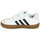 鞋子 儿童 球鞋基本款 Adidas Sportswear VL COURT 3.0 CF I 白色 / Gum