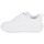 鞋子 儿童 球鞋基本款 Adidas Sportswear PARK ST AC C 白色