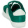 鞋子 儿童 球鞋基本款 Adidas Sportswear VL COURT 3.0 EL C 绿色