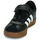 鞋子 儿童 球鞋基本款 Adidas Sportswear VL COURT 3.0 EL C 黑色 / Gum