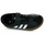 鞋子 儿童 球鞋基本款 Adidas Sportswear VL COURT 3.0 EL C 黑色 / Gum
