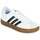 鞋子 儿童 球鞋基本款 Adidas Sportswear VL COURT 3.0 K 白色 / Gum