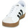 鞋子 儿童 球鞋基本款 Adidas Sportswear VL COURT 3.0 K 白色 / Gum