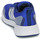 鞋子 男孩 球鞋基本款 Adidas Sportswear FortaRun 2.0 K 蓝色 / 白色