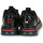 鞋子 男孩 高帮鞋 Adidas Sportswear MARVEL SPIDEY Racer K 黑色 / 红色