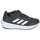 鞋子 儿童 球鞋基本款 Adidas Sportswear RUNFALCON 3.0 EL K 黑色 / 白色