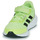 鞋子 儿童 球鞋基本款 Adidas Sportswear RUNFALCON 3.0 EL K 黄色 / Fluo
