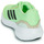 鞋子 儿童 球鞋基本款 Adidas Sportswear RUNFALCON 3.0 K 绿色 / Fluo