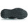 鞋子 男孩 球鞋基本款 Adidas Sportswear Tensaur Run 2.0 K 黑色