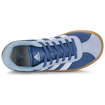 Adidas Sportswear VL COURT 3.0 K 蓝色