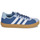 鞋子 儿童 球鞋基本款 Adidas Sportswear VL COURT 3.0 K 蓝色