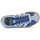 鞋子 儿童 球鞋基本款 Adidas Sportswear VL COURT 3.0 K 蓝色