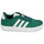 鞋子 儿童 球鞋基本款 Adidas Sportswear VL COURT 3.0 K 绿色