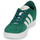 鞋子 儿童 球鞋基本款 Adidas Sportswear VL COURT 3.0 K 绿色