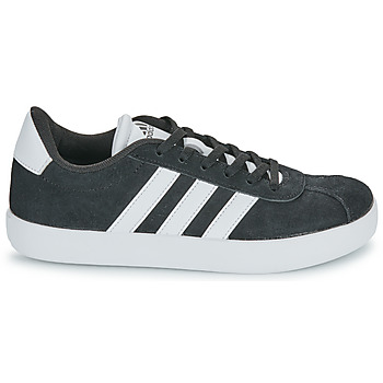 Adidas Sportswear VL COURT 3.0 K 黑色