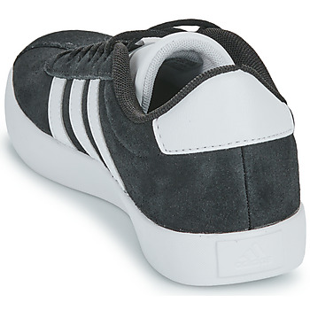 Adidas Sportswear VL COURT 3.0 K 黑色