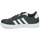 鞋子 儿童 球鞋基本款 Adidas Sportswear VL COURT 3.0 K 黑色