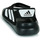 鞋子 儿童 凉鞋 Adidas Sportswear ALTASWIM 2.0 C 黑色