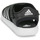 鞋子 儿童 凉鞋 Adidas Sportswear WATER SANDAL C 黑色 / 白色
