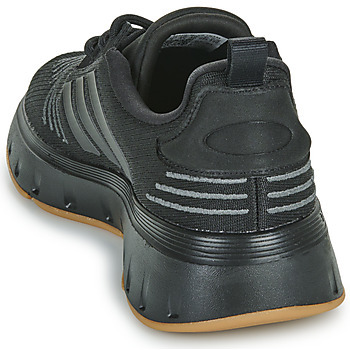 Adidas Sportswear SWIFT RUN23 J 黑色