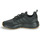 鞋子 男孩 球鞋基本款 Adidas Sportswear SWIFT RUN23 J 黑色