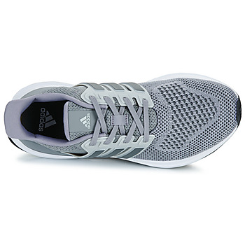 Adidas Sportswear UBOUNCE DNA J 灰色