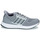 鞋子 男孩 篮球 Adidas Sportswear UBOUNCE DNA J 灰色