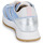 鞋子 女士 球鞋基本款 Serafini TORINO 蓝色 / 银灰色