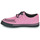 鞋子 球鞋基本款 TUK CREEPER SNEAKER CLASSIC 玫瑰色