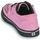 鞋子 球鞋基本款 TUK CREEPER SNEAKER CLASSIC 玫瑰色